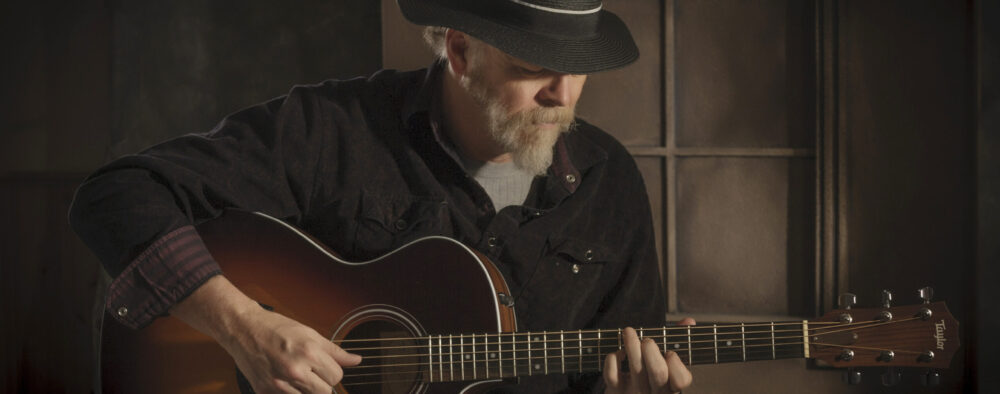 Painted Portraits AND a Bottle of Wine